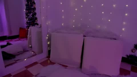 _karine01 online show from December 23, 2025, 2:42 am