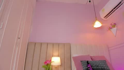 Snapshot of _karol_18 chatting on September 15, 2025, 6:52 pm karol online show from September 15, 2025, 6:52 pm