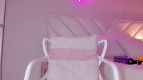 Snapshot of _karol_18 chatting on September 19, 2025, 5:02 pm karol online show from September 19, 2025, 5:02 pm