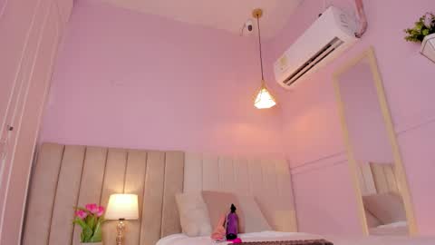 Snapshot of _karol_18 chatting on January 16, 2026, 6:34 pm karol online show from January 16, 2026, 6:34 pm