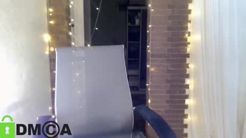  karolina online show from March 5, 2026, 4:47 pm