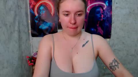 Snapshot of _kassiarayne_ chatting on May 29, 2026, 4:54 am Kassie online show from May 29, 2026, 4:54 am
