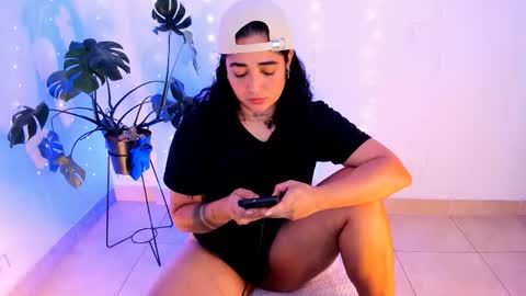     online show from March 16, 2026, 9:30 pm