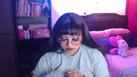 Cata  online show from July 15, 2026, 1:27 pm