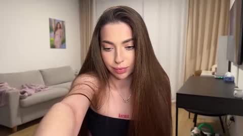 Snapshot of _kate_22 chatting on October 17, 2025, 6:32 pm _kate_22 online show from October 17, 2025, 6:32 pm