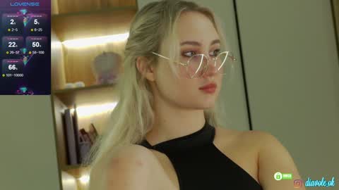Snapshot of _kateline_ chatting on January 5, 2025, 4:59 pm Kate online show from January 5, 2025, 4:59 pm