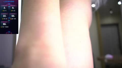 Snapshot of _kateline_ chatting on January 22, 2025, 7:13 pm Kate online show from January 22, 2025, 7:13 pm