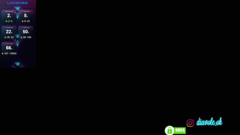 Snapshot of _kateline_ chatting on January 25, 2025, 8:00 pm Kate online show from January 25, 2025, 8:00 pm