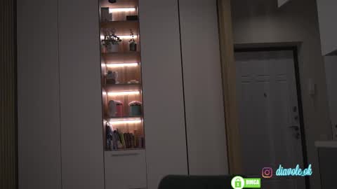 Snapshot of _kateline_ chatting on February 21, 2025, 5:31 pm Kate online show from February 21, 2025, 5:31 pm
