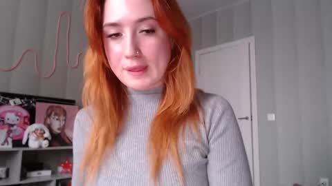 katemiller online show from February 9, 2025, 10:42 am