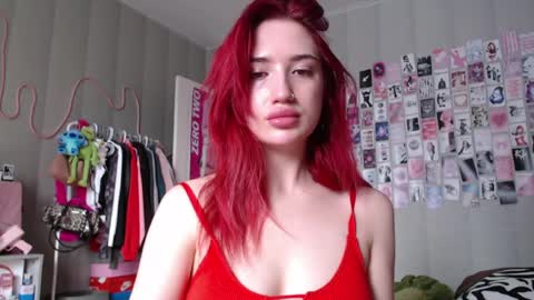 katemiller online show from April 5, 2026, 4:09 am