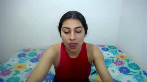 Snapshot of _katerin_love chatting on February 15, 2025, 12:59 am kateryn online show from February 15, 2025, 12:59 am