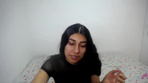 Snapshot of _katerin_love chatting on February 24, 2025, 8:14 pm kateryn online show from February 24, 2025, 8:14 pm