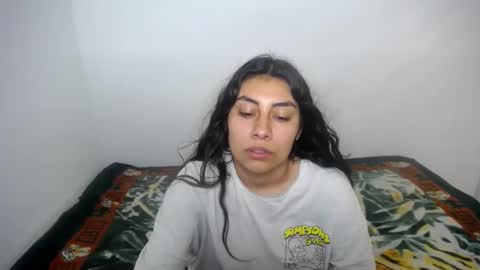 Snapshot of _katerin_love chatting on February 26, 2025, 8:44 pm kateryn online show from February 26, 2025, 8:44 pm