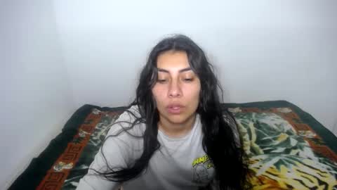 Snapshot of _katerin_love chatting on February 27, 2025, 12:21 am kateryn online show from February 27, 2025, 12:21 am