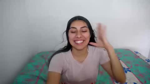 Snapshot of _katerin_love chatting on March 3, 2025, 5:18 pm kateryn online show from March 3, 2025, 5:18 pm