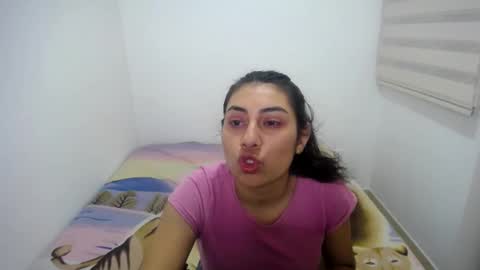 Snapshot of _katerin_love chatting on March 7, 2025, 10:21 pm kateryn online show from March 7, 2025, 10:21 pm