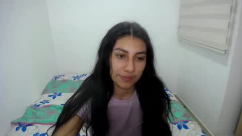Snapshot of _katerin_love chatting on March 10, 2025, 5:50 pm kateryn online show from March 10, 2025, 5:50 pm