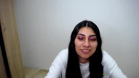 Snapshot of _katerin_love chatting on March 11, 2025, 7:36 pm kateryn online show from March 11, 2025, 7:36 pm