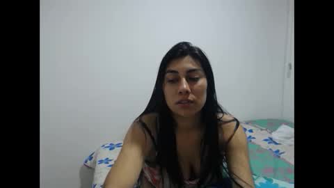 Snapshot of _katerin_love chatting on September 30, 2025, 11:21 pm kateryn online show from September 30, 2025, 11:21 pm