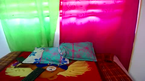 kateryn online show from December 20, 2025, 6:48 pm