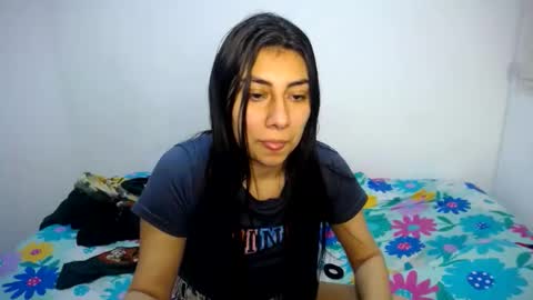 kateryn online show from January 15, 2026, 8:34 pm