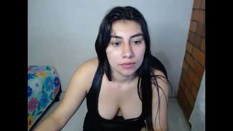 kateryn online show from April 18, 2026, 5:17 pm