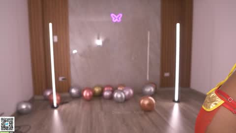 Snapshot of _kath8 chatting on December 12, 2024, 6:03 am --- online show from December 12, 2024, 6:03 am