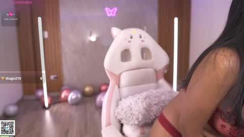 Snapshot of _kath8 chatting on December 14, 2024, 4:12 am --- online show from December 14, 2024, 4:12 am