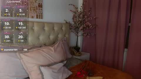 kathy online show from March 10, 2026, 1:38 pm