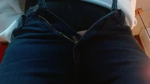 kathy online show from April 18, 2026, 7:58 pm