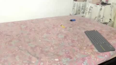 _katty_evans_ online show from March 14, 2026, 4:56 pm