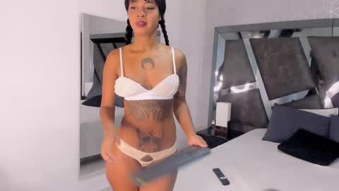 Snapshot of _kaylabrown_ chatting on February 8, 2026, 11:46 am KAYLA online show from February 8, 2026, 11:46 am