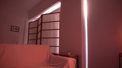 Kei online show from April 17, 2026, 8:34 pm