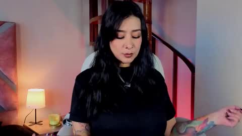 kelly online show from February 5, 2026, 1:49 pm