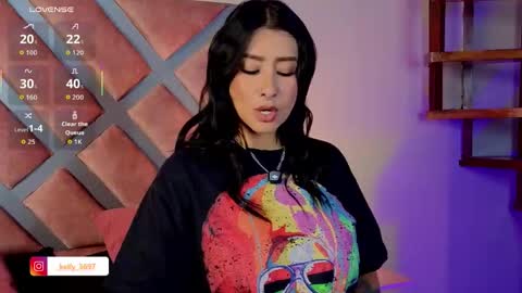 kelly online show from March 4, 2026, 1:28 pm