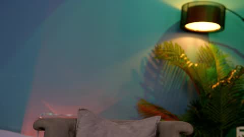 Snapshot of _keti_ chatting on February 15, 2025, 10:21 pm FANSLY --- anal in private 700 tokens online show from February 15, 2025, 10:21 pm