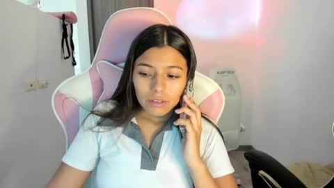khloe sweet online show from September 30, 2025, 5:40 pm