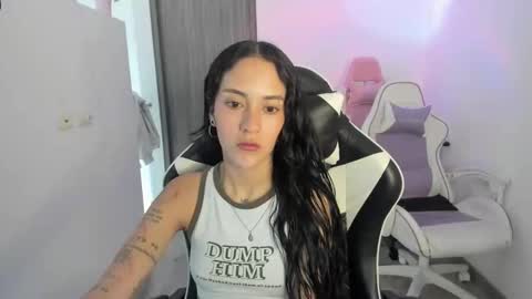 khloe sweet online show from October 24, 2025, 4:47 pm