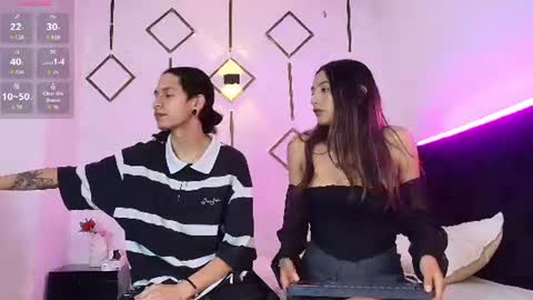  Kiitty online show from July 28, 2026, 9:58 pm