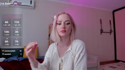Snapshot of _kiki_pie chatting on April 25, 2026, 4:04 am Kiara 0100 - 0700 UTC almost every day online show from April 25, 2026, 4:04 am