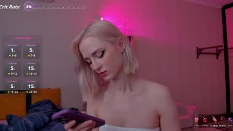 Snapshot of _kiki_pie chatting on April 27, 2026, 4:21 am Kiara 0100 - 0700 UTC almost every day online show from April 27, 2026, 4:21 am