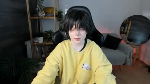 Li online show from September 30, 2025, 9:09 pm