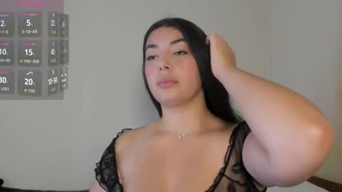 Snapshot of _kimtorres_ chatting on January 18, 2026, 10:46 pm _kimtorres_ online show from January 18, 2026, 10:46 pm