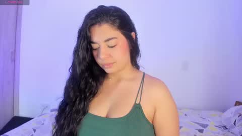 _kimtorres_1 online show from June 12, 2026, 2:49 pm