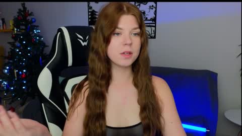 Molly   Emily online show from December 22, 2024, 1:55 pm