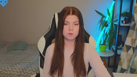 Molly   Emily online show from January 17, 2025, 1:46 pm