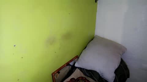 _kittieluxe online show from August 2, 2026, 7:40 am
