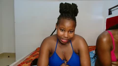 Kitty online show from October 9, 2025, 5:05 am