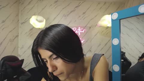 Hi Stream 300pm to 900pm online show from February 25, 2025, 12:03 am